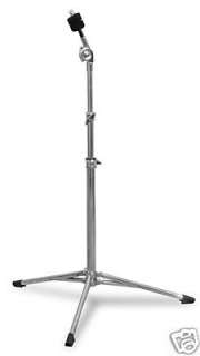 Hamilton Compact Straight Cymbal Stand   KB225  