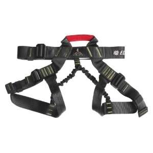  Edelweiss Challenge RC Climbing Harness