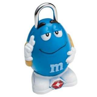  Samsonite Travel Accessories M&M Clothing