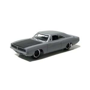  Greenlight Collectibles Hollywood Series 1 Fast & Furious 
