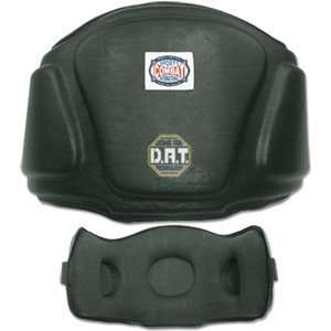    Combat Sports Dome Air Tech™ Belly Pad
