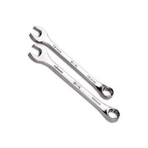    29mm 12 Point Hi Polish Combination Wrench