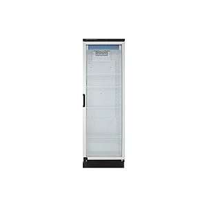  Summit 12 Cu Ft Commercial Refrigerator