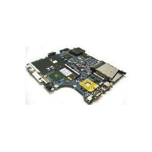  HP Compaq nw9440 Mobile Workstation Motherboard   409959 