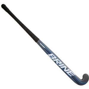    Brine Indoor Composite Field Hockey Stick