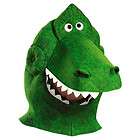 toy story rex costume  