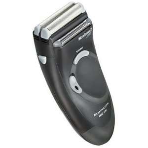   Microscreen TCT2 Mens Corded Electric Shaver