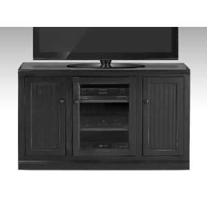  Eagle Furniture 55 Corner TV Stand (Made in the USA 
