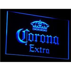  Corona Extra Beer Neon Sign Bar Display Light Everything 