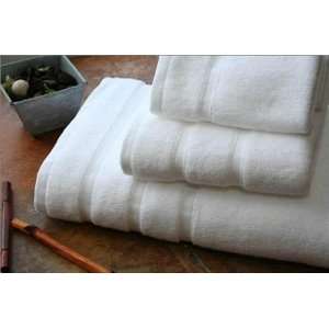   Collection Bath Towel 27in x 54in 100% Plush Cotton