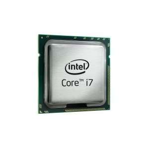  Intel Mobile Processor Socket Quad Core Cache Electronics