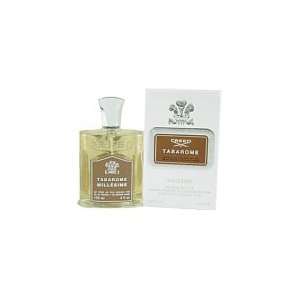  CREED TABAROME by Creed 