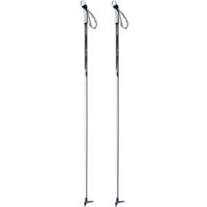  Fischer Sport My Style Cross Country Ski Poles   Womens 