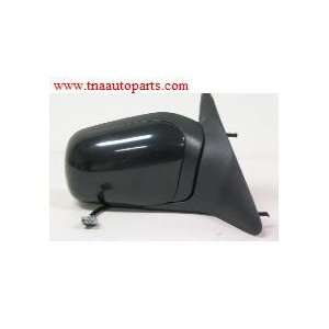  92 94 FORD CROWN VICTORIA SIDE MIRROR, LEFT SIDE (DRIVER 