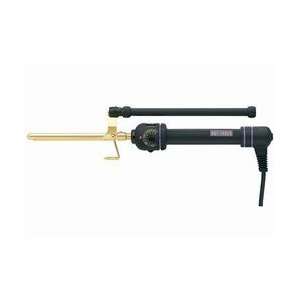   inch Professional Marcel Curling Iron, 1106 by Hot Tools Beauty