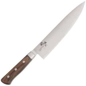  200mm) Chefs Knife   KAI 5000 CL Series
