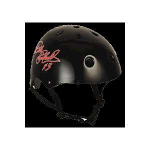    Wincraft Dale Earnhardt Multi Sport Bike Helmet