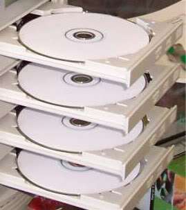 Why Choose Lite On DVD recordable drives?
