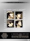 The Beatles   A Hard Days Night (DVD, 2001, 2 Disc Set)