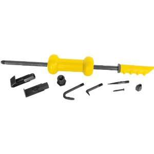  Performance Tool W2029DB 9 Pc Dent & Seal Puller Set 