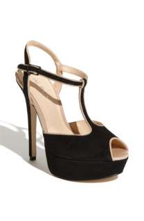 ALDO Detamble Sandal  