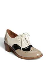 Jeffrey Campbell Williams Oxford $119.95