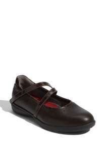 Aravon Jodi Slip On  