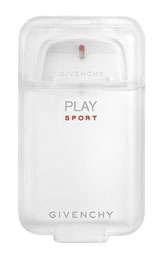 Givenchy Play Sport Eau de Toilette $57.00   $75.00