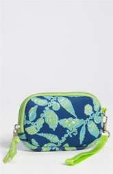 Lilly Pulitzer® Fallin in Love Tech Case $15.00