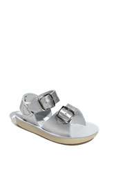 Salt Water Sandals by Hoy   Baby & Kids Shoes  