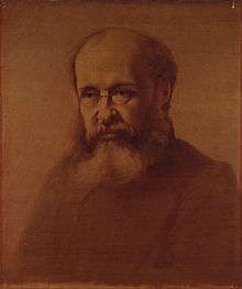 Anthony Trollope   Shopping enabled Wikipedia Page on 