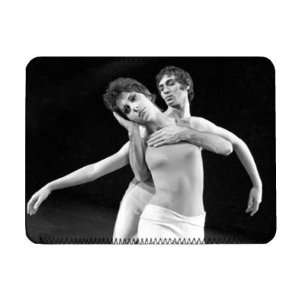  Jeanette Cochrane Theatre Ballet   iPad Cover (Protective 
