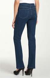 Straight   Womens Jeans   Premium Denim  