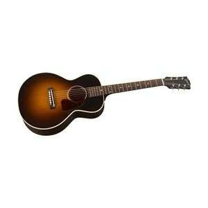  Gibson Arlo Guthrie LG 2 3/4 Size Acoustic Guitar 10530020 