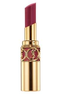 Yves Saint Laurent Rouge Volupté Pearl Lipstick  