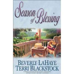  LaHaye, Beverly (Author) Mar 25 03[ Paperback ] Beverly LaHaye Books