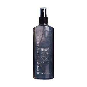  Peter Thomas Roth Power C Firming Spritz, 8.5 oz. Beauty