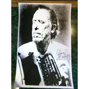  Charles Bukowski Poster with Typewriter Charles Bukowski Books