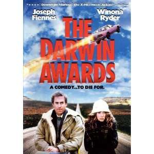   David Arquette)(Ty Burrell)(Josh Charles)(Kevin Dunn)(Nora Dunn