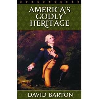   of Freemasonry and the Founding Fathers by David Barton (Oct 1, 2005