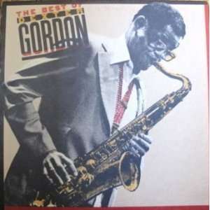  Best Of Dexter Gordon Dexter Gordon Music