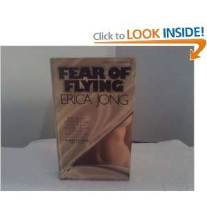  Fear of Flying Erica Jong Books