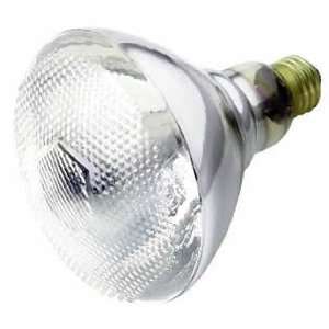  BULB,FLOOD,OUTDR,150,BR38