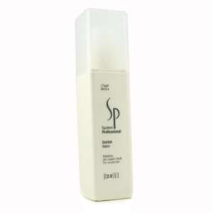  SP 2.0 Enriched Balm for Unruly Hair 125ml/4oz Beauty