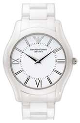 Ceramic   Womens Watches from Top Brands  