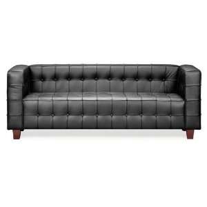  Kubus Sofa