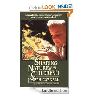   with Children II Joseph Bharat Cornell  Kindle Store