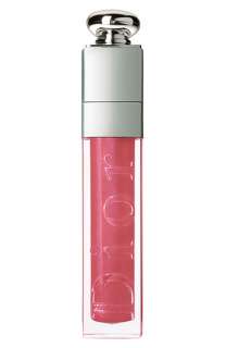 Dior Addict Ultra Gloss Reflect  