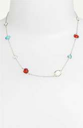 Ippolita Jewelry   Bracelets, Earrings, Rings  