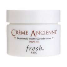 Fresh Crème Ancienne